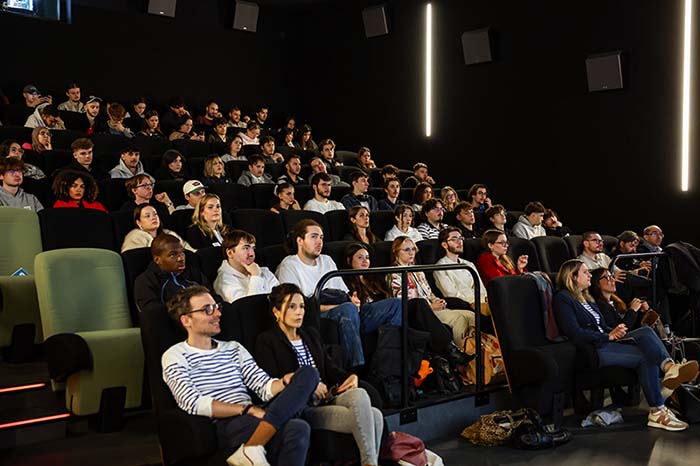 rentrée des étudiants rentrée des étudiants
