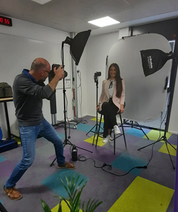 photographe photographe