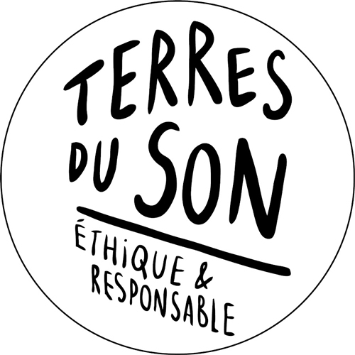 terre du son