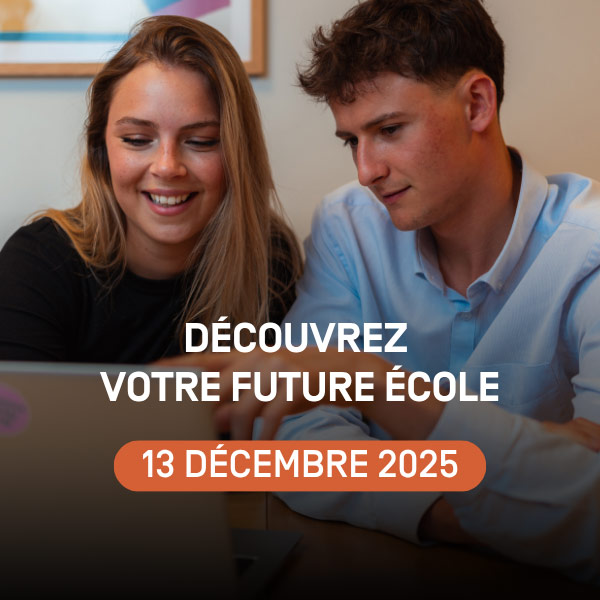 visuel-Portes-ouvertes