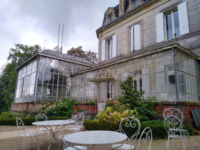 esg-ecole-de-commerce-bordeaux-mba-sorties-ensemble