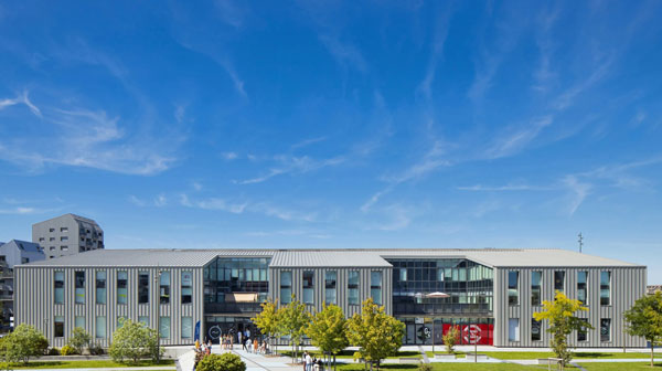 ecole-de-commerce-esg-bordeaux