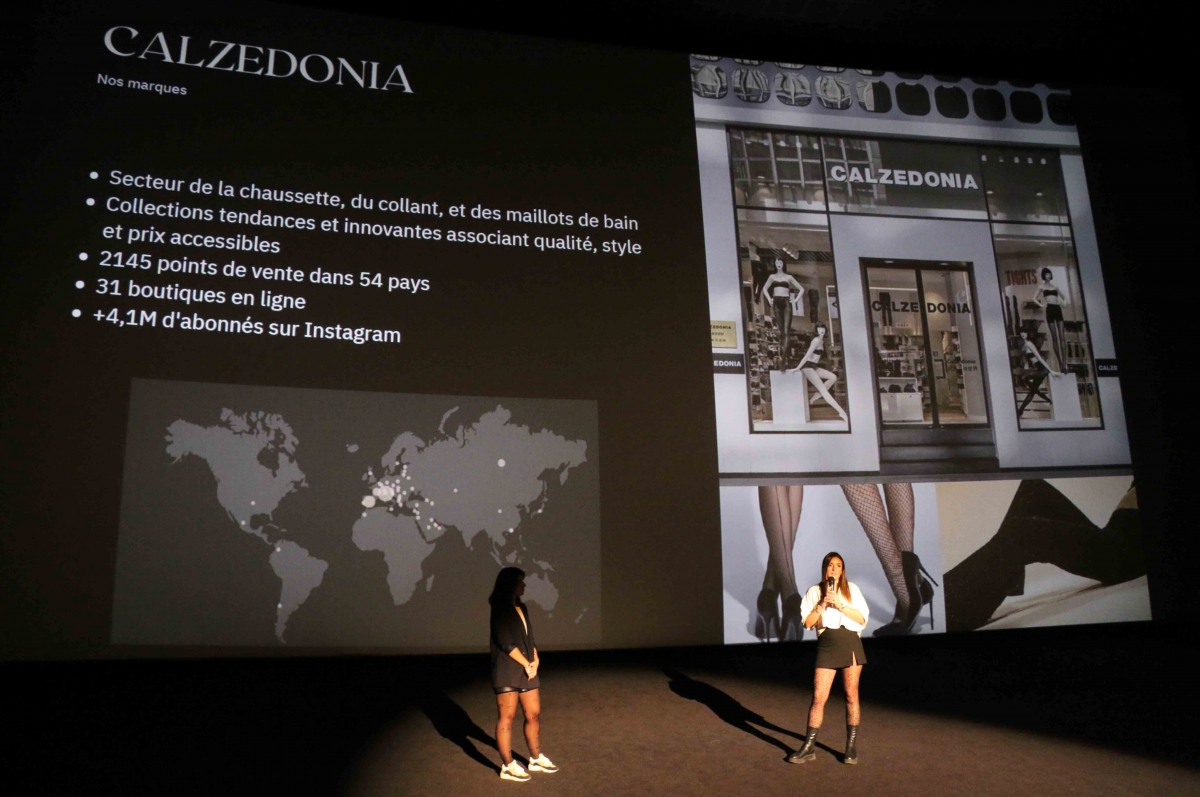 Business-Project-Toulouse