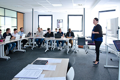 intervenants-ecole-esg-tours intervenants-ecole-esg-tours