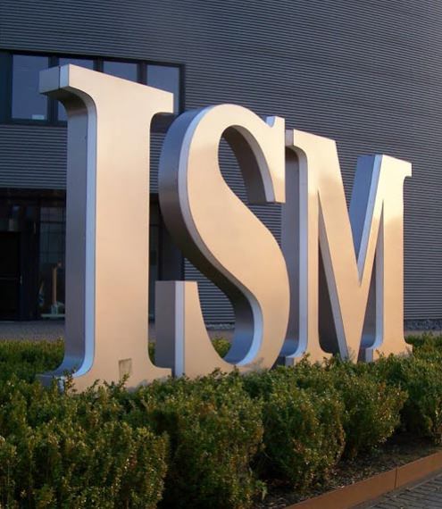 international strategic management ism O nás ism- international strategic management, inc ism brings best practice marketing and cultural/diversity training and services to small and mid-sized companies nationwide. international strategic management ism O nás ism- international strategic management, inc ism brings best practice marketing and cultural/diversity training and services to small and mid-sized companies nationwide.