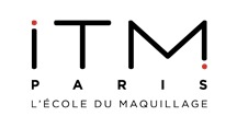 itm ecole du maquillage