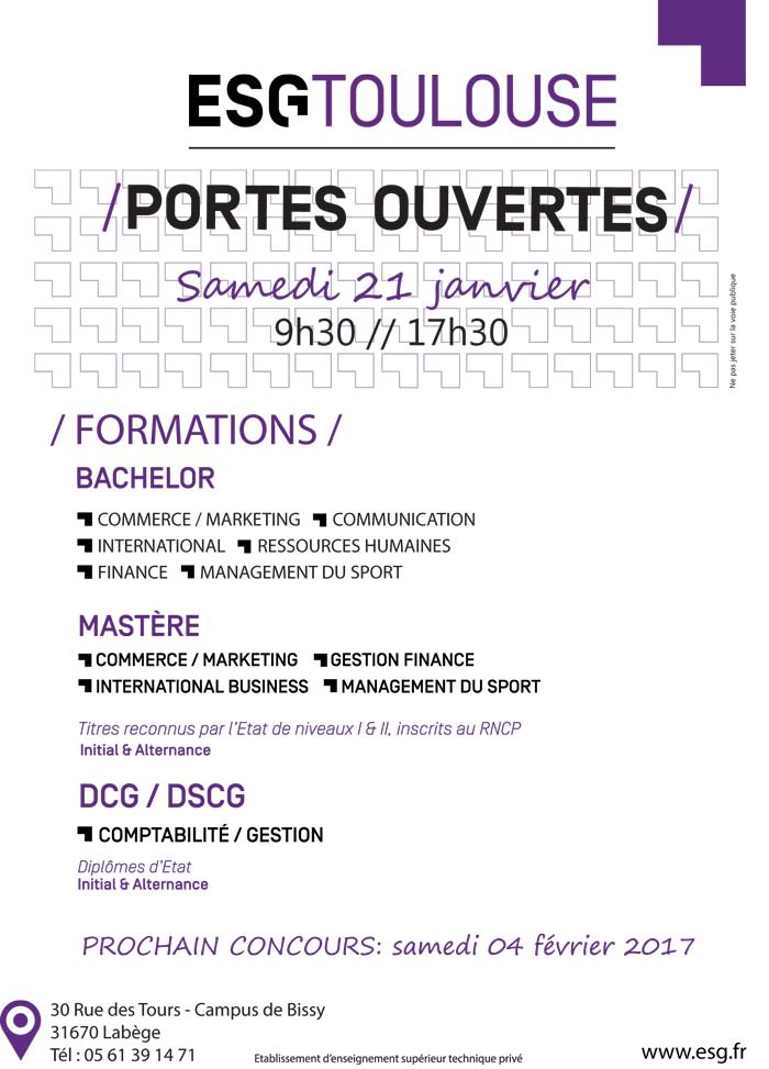 jpo-ecole-commerce-toulouse jpo-ecole-commerce-toulouse