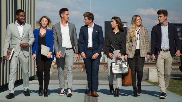 licence commerce international montpellier licence commerce international montpellier