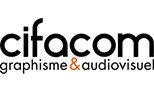 Cifacom