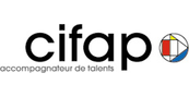 CIFAP