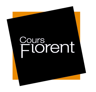 Cours Florent