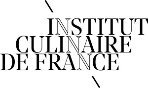 ICF - Institut Culinaire de France