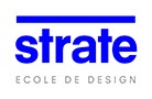 Strate Collège