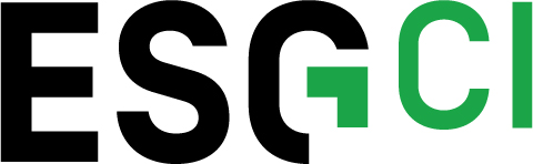 esgci