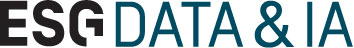 Logo ESG Data
