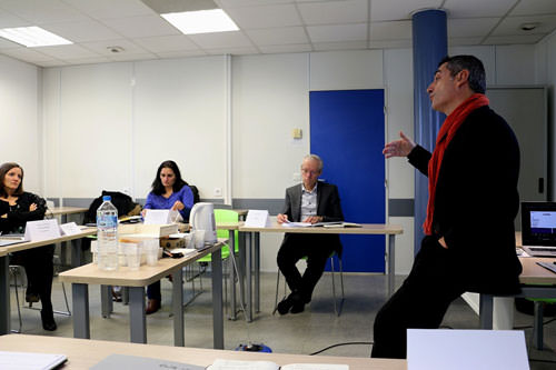 master ressources humaines aix master ressources humaines aix