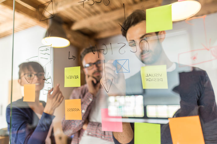 mastere-lead-ux