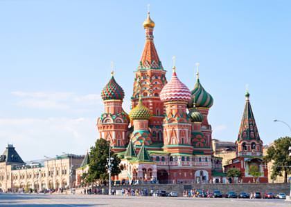 Partenaire ESG - Ranepa IBS Moscou Partenaire ESG - Ranepa IBS Moscou