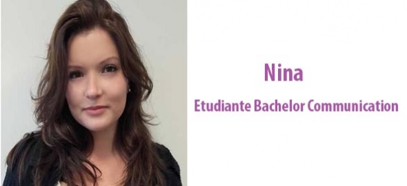 nina temoignage licence communication montpellier nina temoignage licence communication montpellier