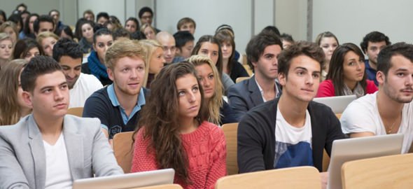 nos vies et les algorithmes - esg aix nos vies et les algorithmes - esg aix