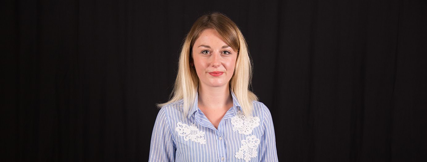 Etudiants Mastère ESG Metz