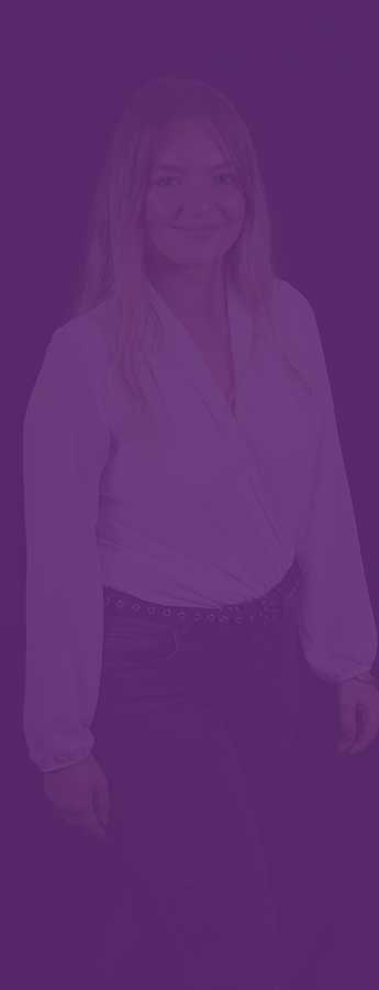 école du digitale et de commerce