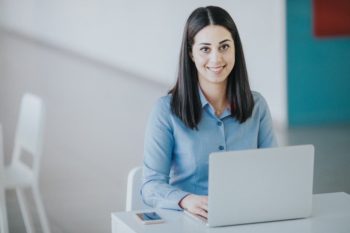 Admission ESG Nantes Admission ESG Nantes