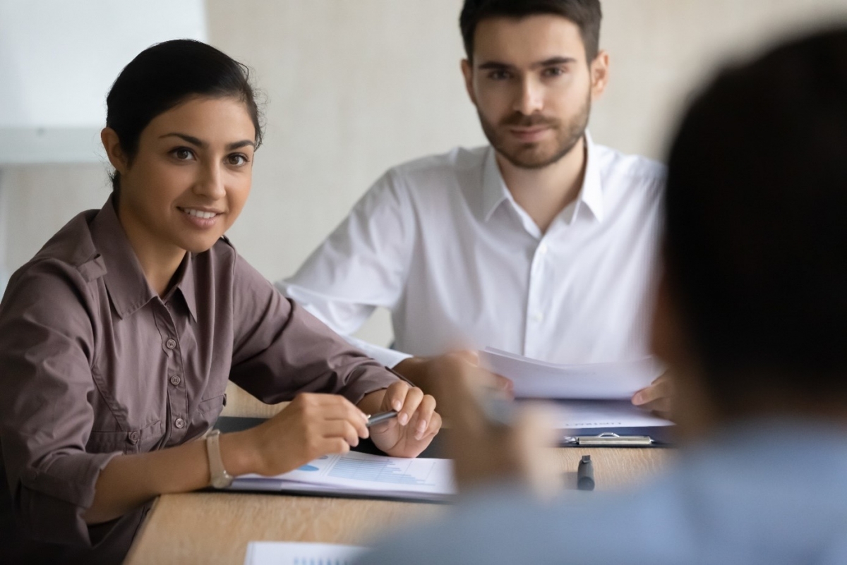 trouver une entreprise ESG Nantes