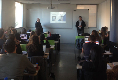qaou ecole commerce aix qaou ecole commerce aix