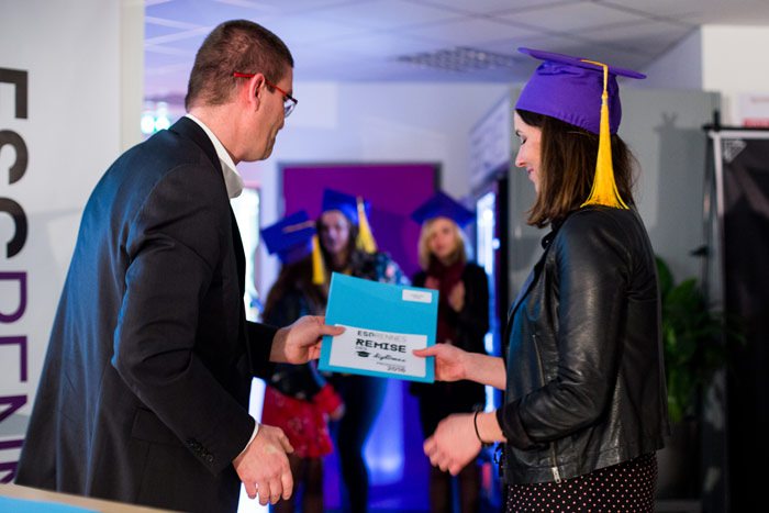 rennes-remise-des-diplomes-esg