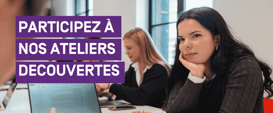 atelier-nantes