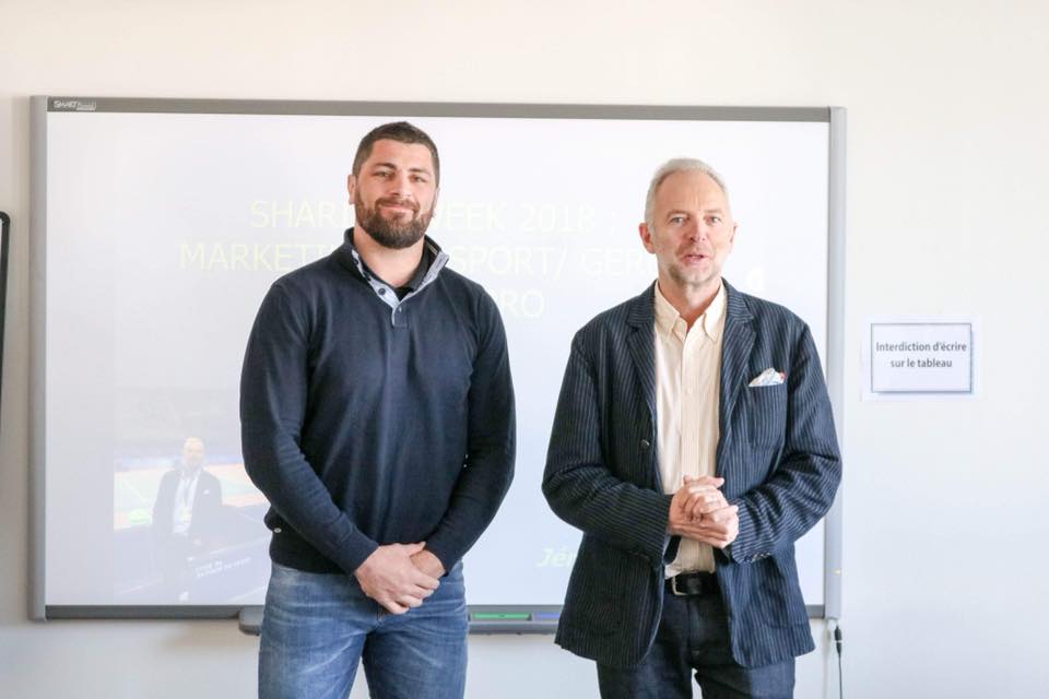 esg montpellier esg montpellier
