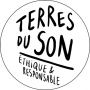 Terre du son