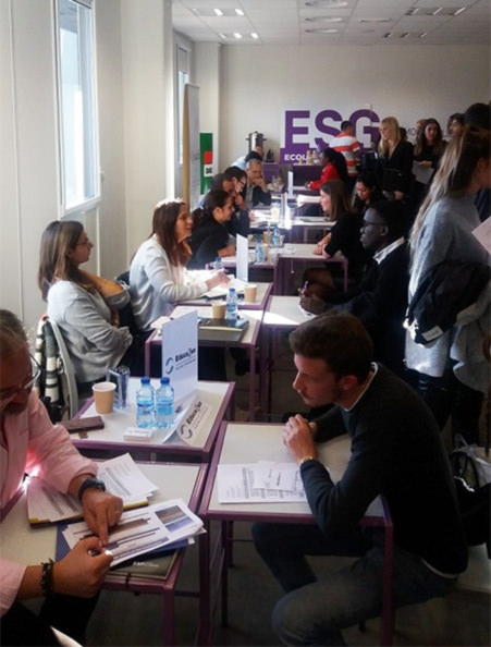 stage dating esg montpellier stage dating esg montpellier