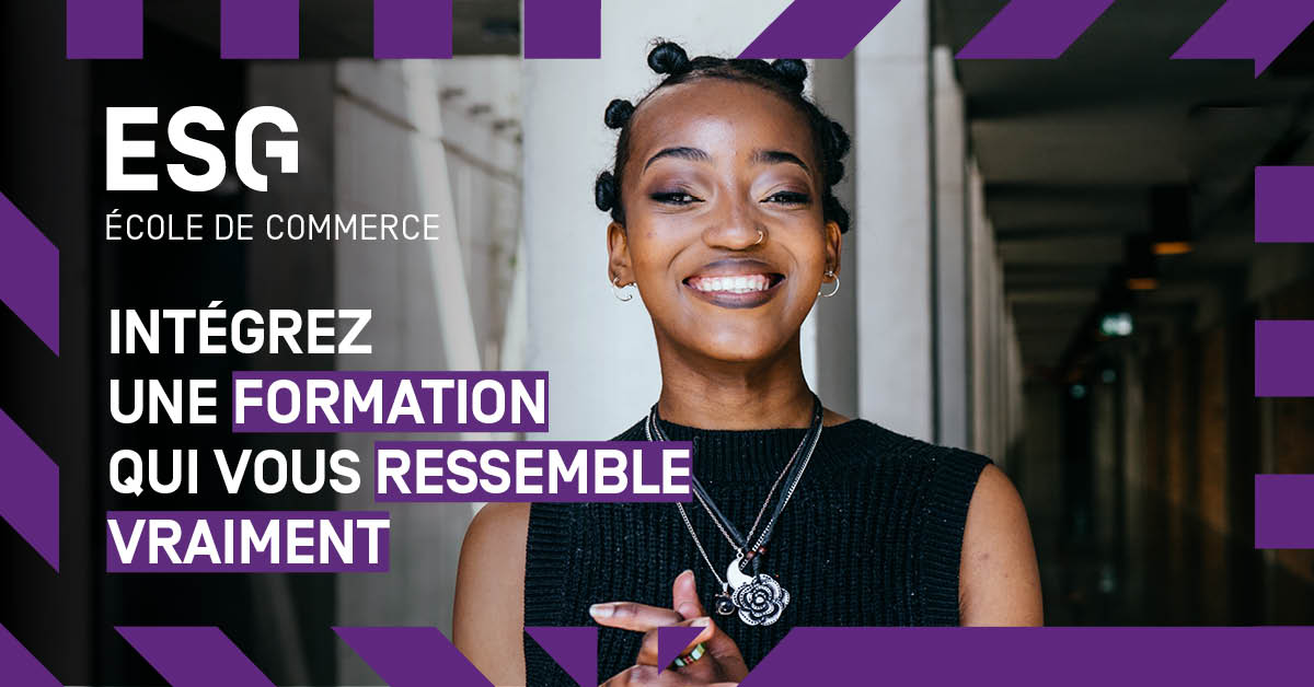 Formation responsable de secteur aide à domicile