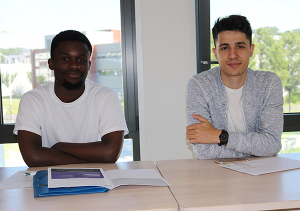 alternance ecole de commerce tours alternance ecole de commerce tours